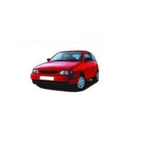 ibiza-modelo-de-09-1996-a-08-1999